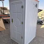 مجسمات فايبر جلاس