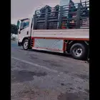 دينه دنه نقل جده نوصل مشاوير