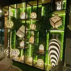 تنسيق حدائق 0560996029