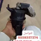 كراسي مكينه سفك هوندا 2017
