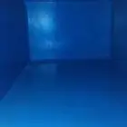 عزال مائي لي التسريب الماء