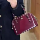 شنطه ماركه توري بورش شنط ماركات