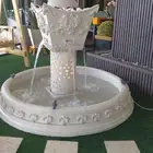 نوافير وشلالات 0560996029