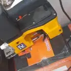 ماكينه خياطه الاكياس