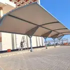 حداد مضلات وسواتر