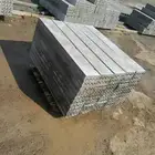 مصنع الدعا اسمنتي