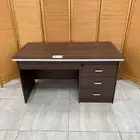 مكتب صغير كبير ما توصيل تركيب
