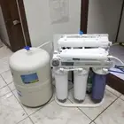 فلتر 7مراحل