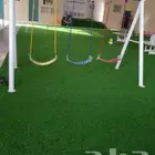 مراجيح ألعاب اطفال