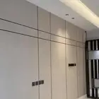 بديل ارخام بديل اشيبورد بديل الخشب دهانات مكه المكرمه الشراي