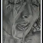 رسام لوحات مدرسية .رسم اشخاص . رسم مناظر طبيعية .رسام محترف