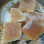 يوجد لدي عسل سدر وشوكه حضرمي
