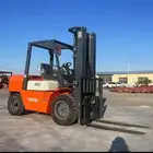 رافعه شوكيه سكين فور كلفت مكه