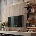 شيبورد وبديل خشب