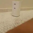 انترنت لا محدود 5G