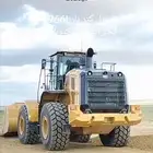 سايق شيول يمني ذوي خبره عاليه متواجد في جيزان