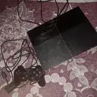 سوني 2للبيع