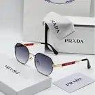 نظارات شمسية راقيه وفخمه