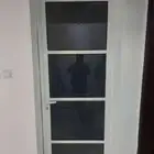حداد المنيوم خميس مشيط
