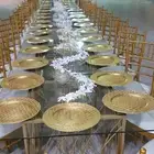 قهوجين وصبابين كراسي وطاولات دفايات سماعات كنب