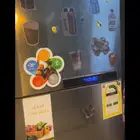 ثلاجه