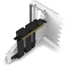 nzxt gbu mounting pcie 4.0