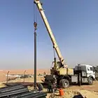 كرين الأجار يوميه