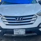 سنتافي ديزل قطع غيار مستعمله تشليح