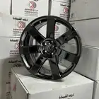 جنوط كرايسلر 300SRT. اس آر تي 2014جديده درجه اولى