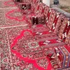 تاجير زل وكراسي وطولات وعقود زينه