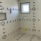 مبلط سيراميك لجميع أنواع السيراميك والبرسلان