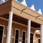 ترميم وتجديد البيوت اتراث استراحت تراثيه ومجالس ترثيه مساجد