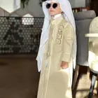 دقله العيد للأطفال بتصميم مميز