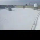 دهانات وديكورات وعاوزل وابكسي