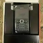 اجهزة نوكيا Nokia E63 الأصلية