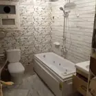 جميع اعمال السباكه باسعار مناسبه للجميع