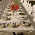 قهوجين صبابين كراسي طاولات دفيات سماعات كنب