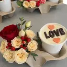 تنسيق ورود تبوك