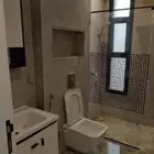 سباك الطايف والحلقه الشرقيه والغربيه والجيم