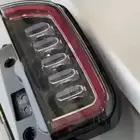 اسطب هفال يسار نضيف وكاله