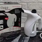 مكواه بخار متنقل