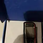 اجهزة نوكيا الدمعة Nokia 7610 الأصلية