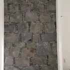 لتلبيس الحجر وبناها ورباريب وشغل بلمعده