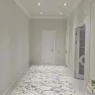 دهان بريده دهان القصيم دهانات بريده