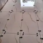 معلم سراميك