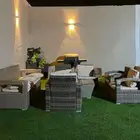 مؤسسه الابداع مقاولات عامه وإنجاز واسعار مناسبه التواصل