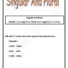 مدرس إنجليزي خاص خبره 8 سنوات تأسيس ومتابعه بجده