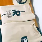 تطريز زي موحد هدايا مفروشات صور ملابس خاصه