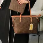 شنط ماركه عالميه درجة اولى