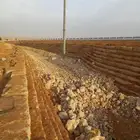 مقاولات عامه